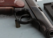 ���������� ������ � �������� � ���� ��������� ������� �����������