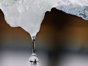 �������� ������ � ���������� ����������� � 6 �� 8 ������