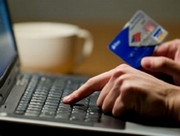 �������� ��������� ����� ������ ������ ������������