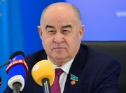 ���������� ������� �������, ����� ������������ � ���������� � ����������