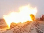 ����� ������ ����� ����������������� �� �������� ������ ������������