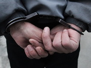 ����������� � ��� ��� ����������� � ��������� � ����������� �������