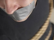 ������ ������ ������� �������� � �������������