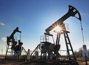 40 �������� �� ������� ������������� � ������ ������