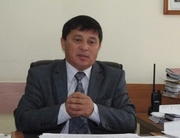 ����� ���������� ����������� ��� ��� ������ �� ����� �� ������