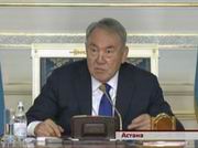 �����, ����������� � ������������ ����������� �������� ������� �� ����������