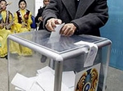 �� ���� ���������� � �� ���������� ���������, �������� ��� � ��������