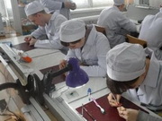 ��������� �� ����-������������ �������� ���� � �������� ���������