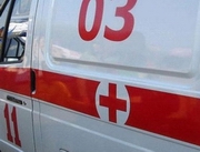 �������� ������� �������� �������� ������� � �������������� �������