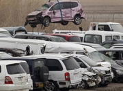 �������� ��������������� ����� ��� ���� �������� � ��