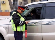 � ����� �������� ����������� �� 396 400 ����� �� ������� ���� ������ ������������