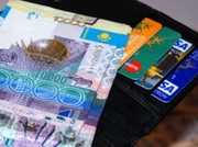 �� ��� ������� ��� ����������� ����� �� 10 ���. �����