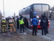 �������� ��������� �������� ������� ����� ���� �� ����� ������ �� ������