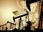 ���� �� ����� �������� ������ ����