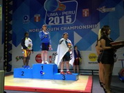  ������������� ���������� ��������� 