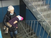 ����� ����� ������ ������������ ����������� ������� ��� �������������