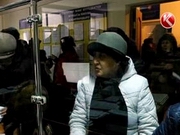 ����������� ��������� ����������� � �������� �������