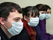 ��������� ������ ������ ������ � ���� �������������� ����