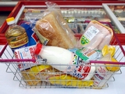 ������� ������������� ���������� ������� �� ���������-�������� ��������