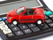 ��� ����� ���������� ������ �������� ������� �� ����