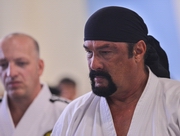 ������ ����� ������� ������ ������ ���������� ������