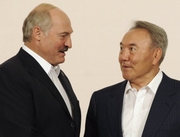 ��������� ��������������� ���������� �� ������ ����������� � ������