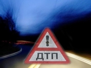 ���� ������� ������� ������� � ��� � ���������� �������