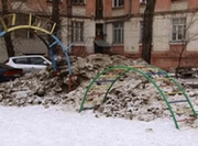 � ������������ ������ ��������� ����� ���� - ���� ������������� �����