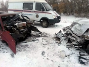 ��� �������� ������� � ���������� ��� �� ��������� ������