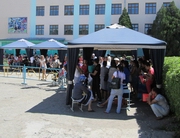 � ������ ������ ����������� � ������� �����, ��� ������ � �����