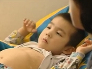 ���� ������� �������� �������� �������� �� ����