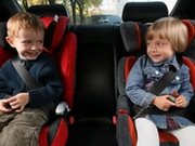 � 7 ������ ����� ���������� ���������, ����������� ����� ��� ����������� ���������