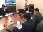 � ��������� ��������� ��������� ����� ������ ������������� ��������