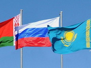 ����� ��������� ������ �������� ���������� ��������� � ����