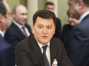 �����: �� ����� ����� �� ������� ����������� ����-�� ������������