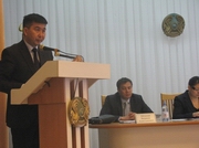 �������� �������, ��� �� ������ ��� ������ ������� ����� ���� �� ���� �������