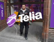 ������� �������� �������� Kcell ������� �������� ���������