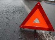 ��� ������� ���������� � ���������� ��� �� ������ ��������-�������