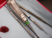 ������� �������� 80 ����� ����� � ������������ �� ��������� ���