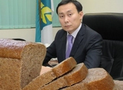 ���������� �������� ����� ��� ���������� ����