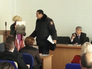 ���������� ��������� ������ �� �������������� ������ � ����������� �����������