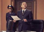 ����� ���������������� ����� ������ �� ��������� ���