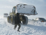 � ������� �� ����� ������� �� �������� ����� 30 ������� 