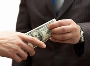 � ���������� �������������� ����� ��������� � ��������� ���������