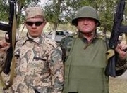 ���������� ���������� �� ������� � ��������� � ��������