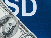 ���� ������� ����� ����� �� 5 ����� �� �������� ������ KASE