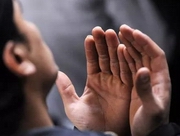 ������� � ��������� ���������� ��������� ����� �������