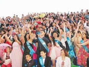 ��� ������������ ����������� ����� ������ �����������, ����� ���������� � ����