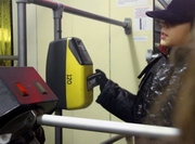 ����������� ��������� ����������� ������� ������ ������� � ���������