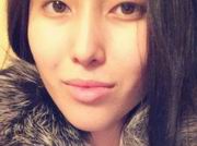 ��� ������������ ������������ ������� ��������� �� ������